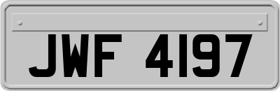 JWF4197