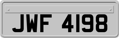 JWF4198