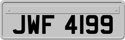 JWF4199