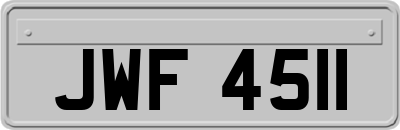 JWF4511