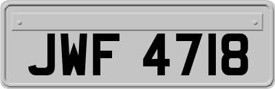 JWF4718