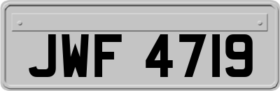 JWF4719