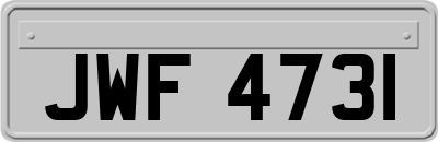 JWF4731