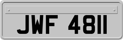 JWF4811