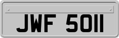 JWF5011