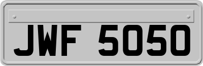 JWF5050