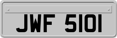 JWF5101