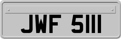 JWF5111