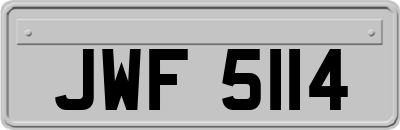 JWF5114