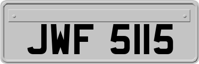 JWF5115