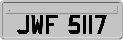 JWF5117