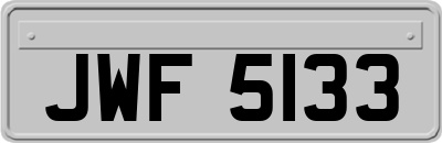 JWF5133