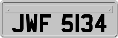 JWF5134