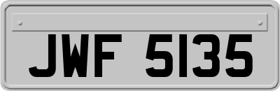 JWF5135