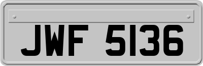 JWF5136