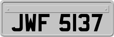 JWF5137