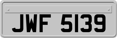 JWF5139