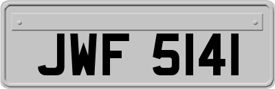 JWF5141