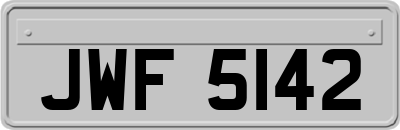 JWF5142