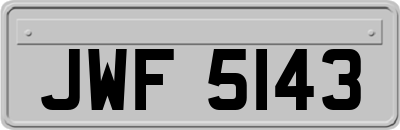 JWF5143