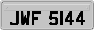 JWF5144