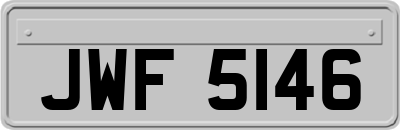 JWF5146