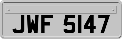 JWF5147