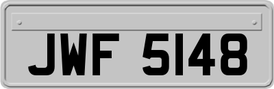 JWF5148