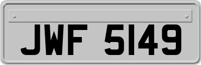 JWF5149