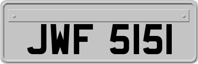 JWF5151