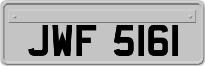 JWF5161