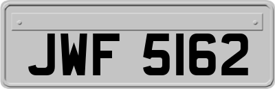 JWF5162