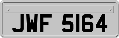 JWF5164