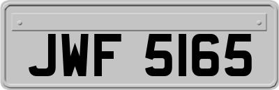 JWF5165