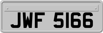 JWF5166