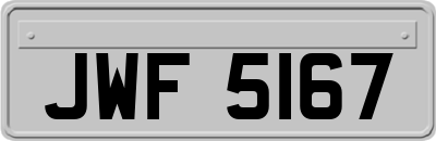 JWF5167