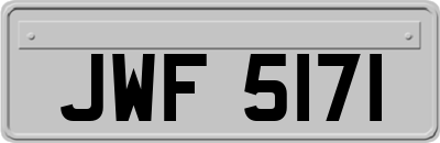 JWF5171