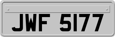 JWF5177