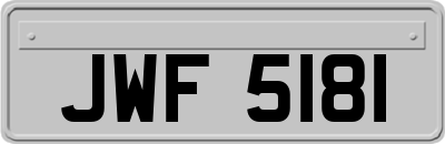 JWF5181