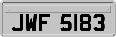 JWF5183