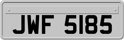 JWF5185