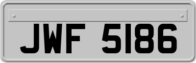 JWF5186