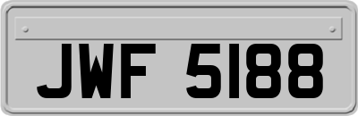 JWF5188