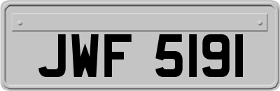 JWF5191