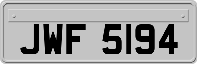 JWF5194