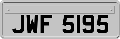 JWF5195