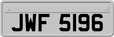 JWF5196