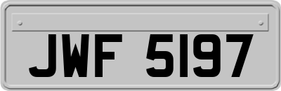 JWF5197