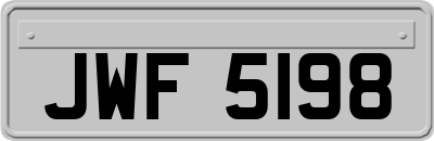 JWF5198