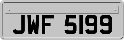 JWF5199